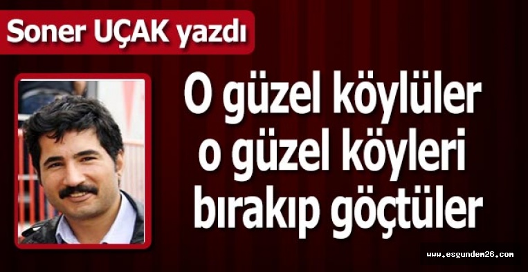 YILMAZ HOCA'YI DİNLERKEN