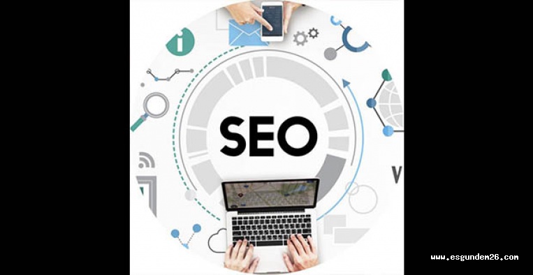 Site İçi SEO (On Page SEO) Optimizasyonu