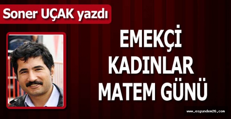 Toplum hastaysa cinayet doğaldır