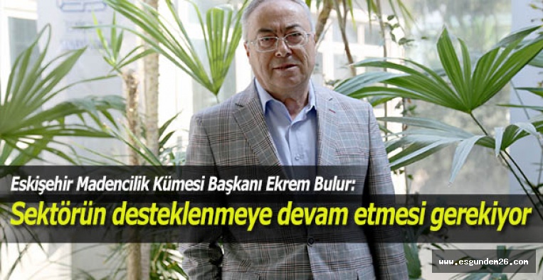 Taleplerimiz karşılık buluyor