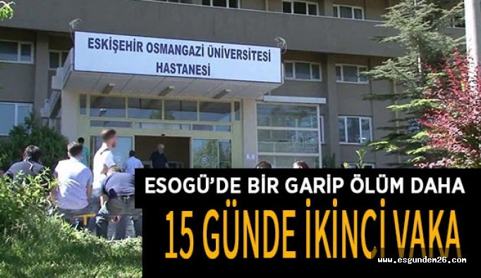 9'UNCU KATTAN 4'ÜNCÜ KATIN BALKONUNA DÜŞTÜ