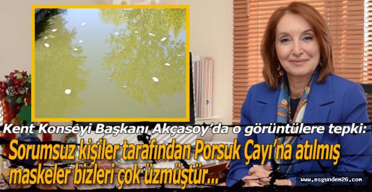 HALK SAĞLIĞINI RİSKE ATMAYIN