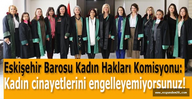 Barodan Pınar Gültekin açıklaması