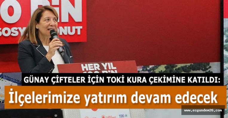 ÇİFTELER İÇİN KURALAR ÇEKİLDİ