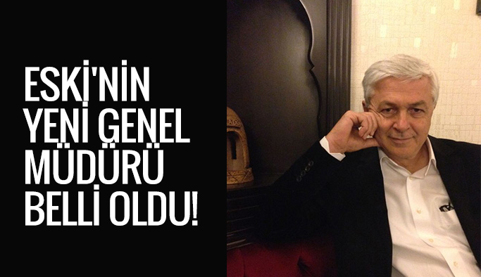 BALCI’NIN YERİNE GELEN İSİM BELLİ OLDU!