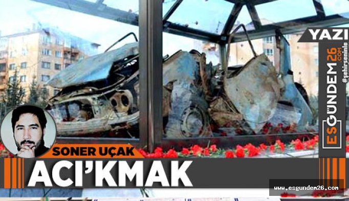 ACI’KMAK