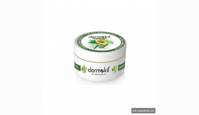 Dermokil