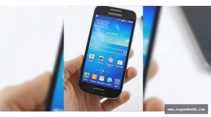 En Ucuz Samsung S4 Ekran Fiyatı İçin Telefon Parçası  Samsung S4 Ekran