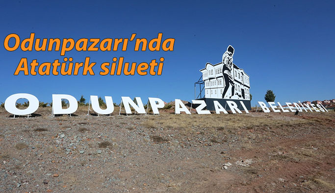 “Pusulamız her zaman Atatürk olacak”