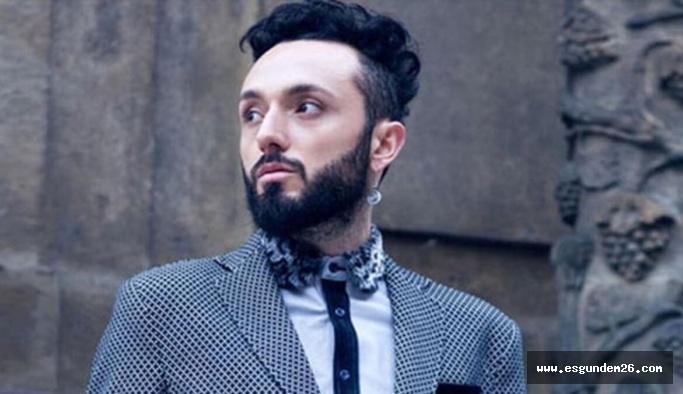 Mabel Matiz Kimdir?