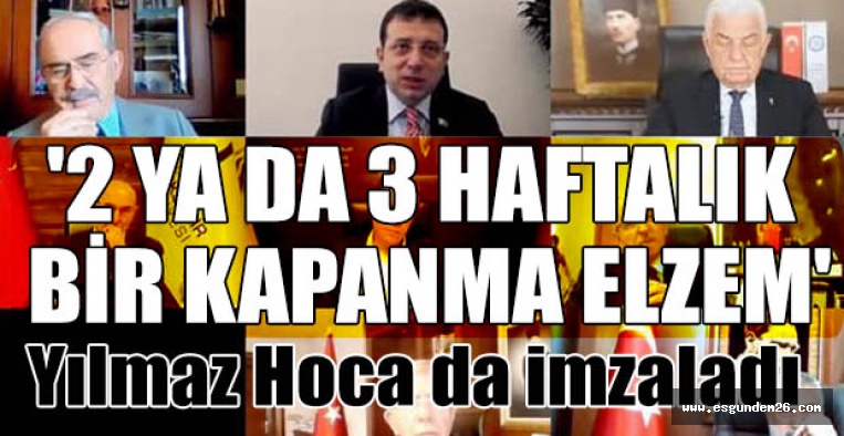 VAKA SAYILARI 2-3 KAT FAZLA