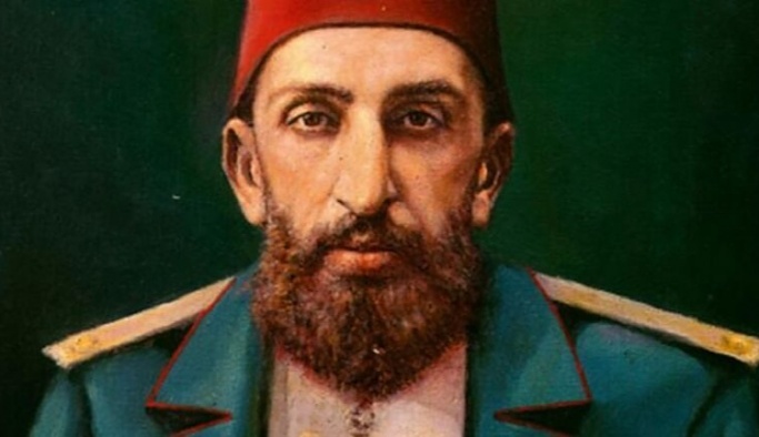 II. Abdülhamid’in Tarihe Damga Vurmuş Özellikleri