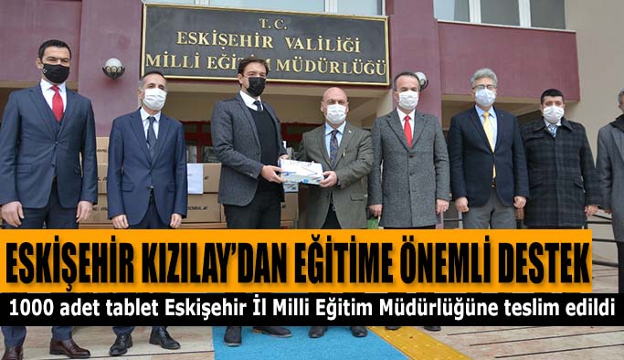 TEMİZSOY CIRIT’A TESLİM ETTİ