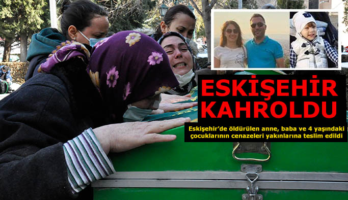 Bu acıya yürek dayanmaz