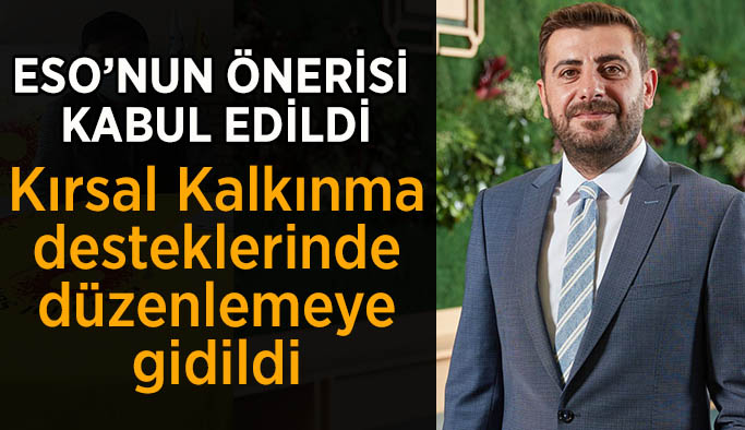 GÜVEN ERDOĞAN AÇIKLADI