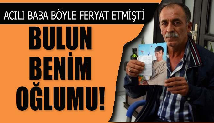 sehit babasi ben su iciyorum su bogazimda kaliyor