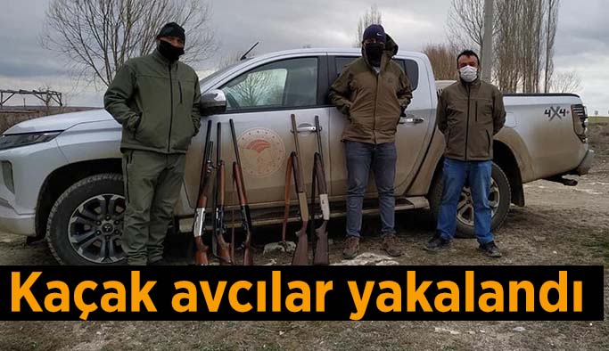 Eskişehir'de 11 kişiye yasal işlem uygulandı