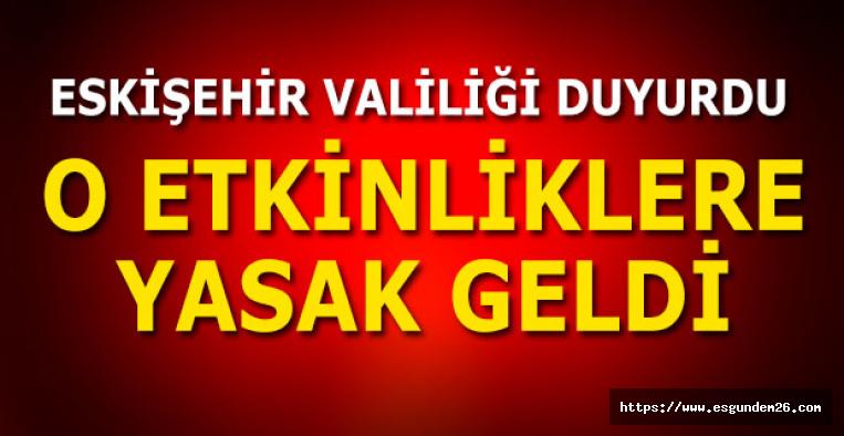 Nikah merasimi dışındaki etkinliker!