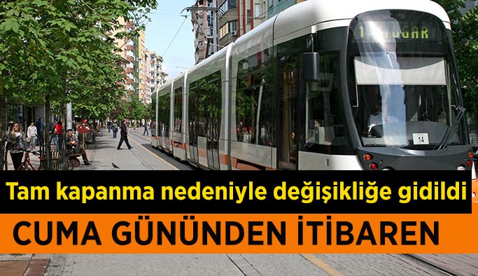 Büyükşehir’den yasaklarla ilgili açıklama