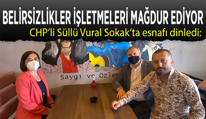 “Virüs 21.00’dan sonra mı bulaşıyor?”