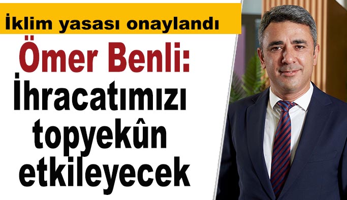 ESO, üyeleri için adımlarını hızlandırdı