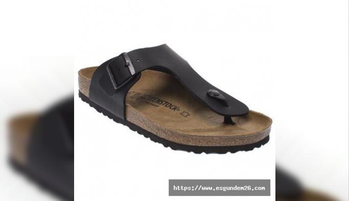 Birkenstock Erkek Modelleri ve Fiyatları için ayakkabionline.com!