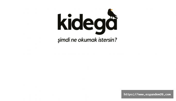 Edebi Kitaplar