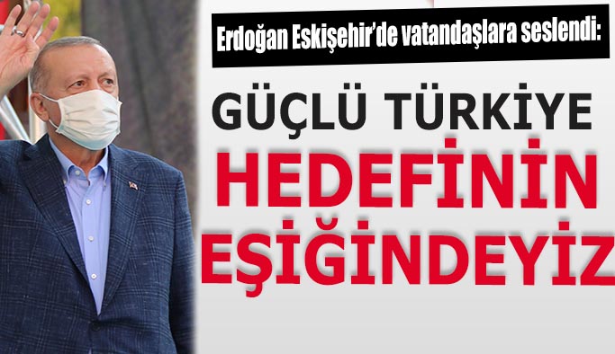 Erdoğan, Osman Kavala ile ilgili Dışişleri Bakanlığı’na gelen 10 ülkenin büyükelçisine yüklendi