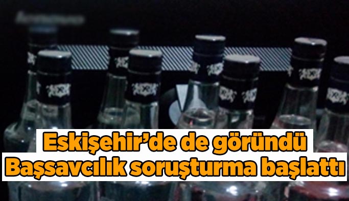 Yılbaşı öncesi dikkat!