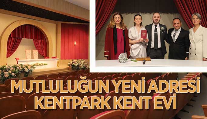 Evlenecek çiftler randevu almayı unutmayın