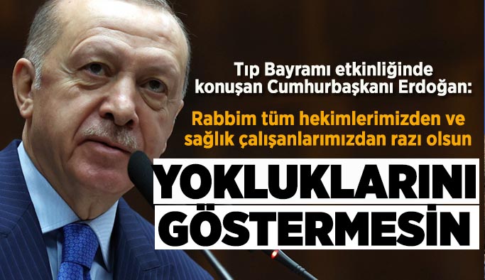 İşte yani sağlık düzenlemesi