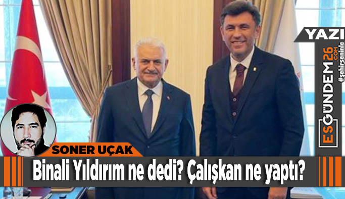 URAYSİM’in yakın tarihinin uzun hikayesi