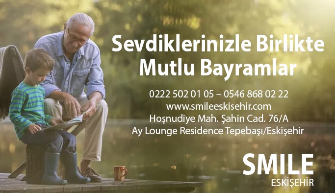 RAMAZAN BAYRAMI KUTLAMA TEBRİĞİ