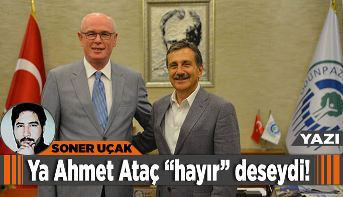 CHP'de hasar tespiti zor