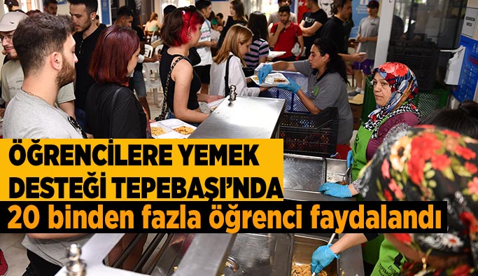 Ahmet Ataç: Gençlere destek sürecek