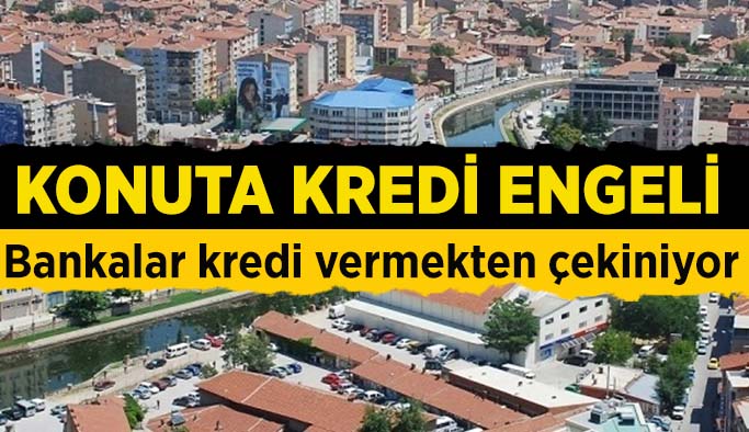 ETO Başkanı Güler: Şartlar kolaylaştırılmalı