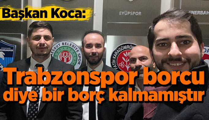 Eskişehirspor kadrosunu güçlendirecek