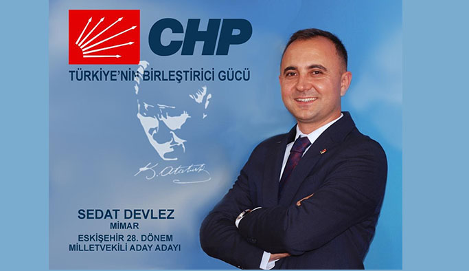 Sedat Devlez kimdir