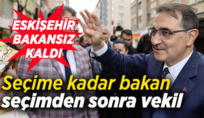 Erdoğan yeni kabineyi açıkladı