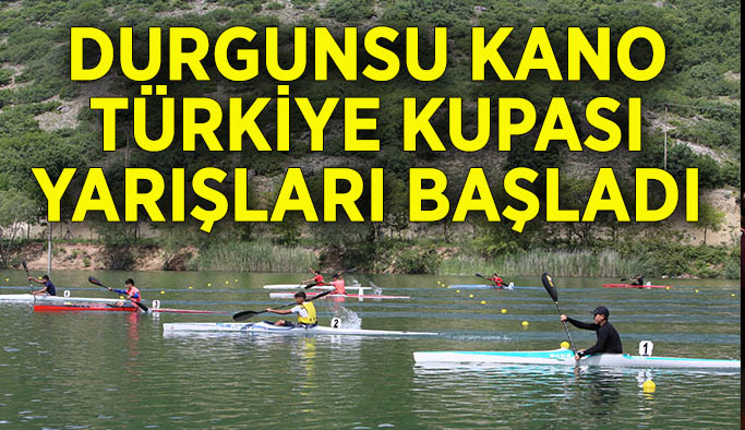 Eskişehir ev sahipliği yapıyor