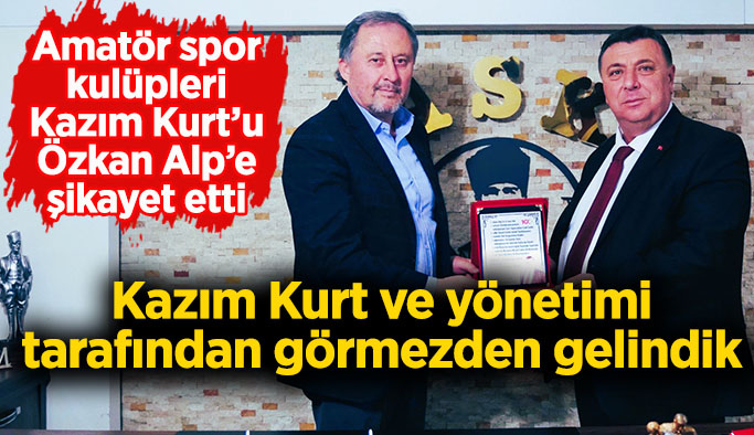 AK Parti Odunpazarı Adayı Özkan Alp: En başarılı sporcularımızı Odunpazarı’ndan çıkaracağız