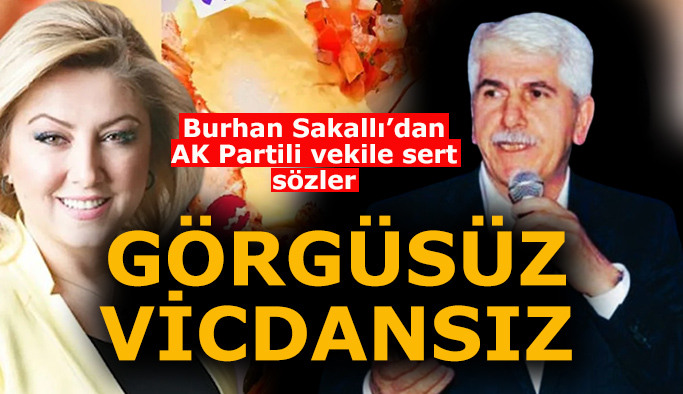 AK Parti’de ıstakoz krizi büyüyor