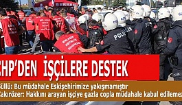 SÜLLÜ CUMHURBAŞKANINA SESLENDİ, ÇAKIRÖZER EMNİYET MÜDÜRÜNÜ ARADI