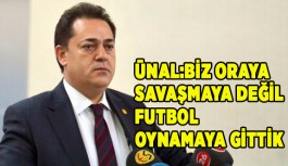 ESKİŞEHİRSPOR SUÇ DUYURUSUNDA BULUNDU