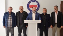 SU KESİNTİSİ HAFTA SONUNA ALINSIN