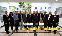 Yıllık 640 milyon dolarlık ihracat…