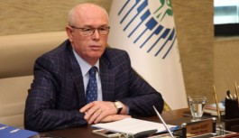 KAZIM KURT’UN ACI GÜNÜ
