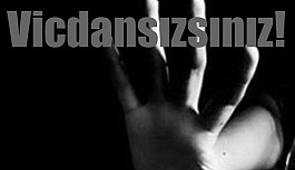 ÖNERGE VERENLERİ TARİH AFFETMEYECEK