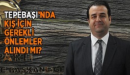 ATAÇ’TAN YANIT BEKLİYOR