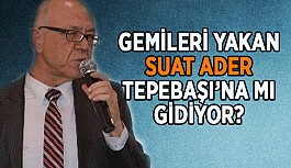 BU GÖREVLENDİRME ÇOK KONUŞULUR